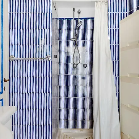 Emeraldway - Marina Apartamento Porto Cervo