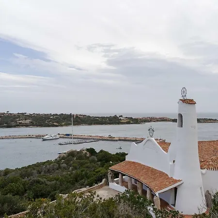 Emeraldway - Marina Apartamento